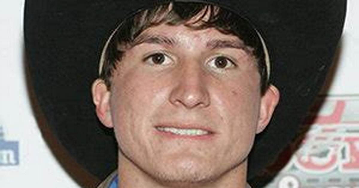 Ryan Dirteater Wiki, Age, Real Name, Wife, Girlfriend, Net Worth