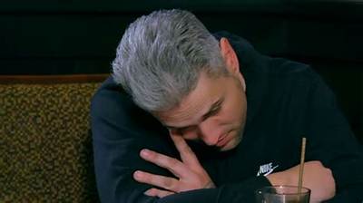 Ryan Edwards Breaks Down Crying About 'Missing' Bentley in Emotional Reunion