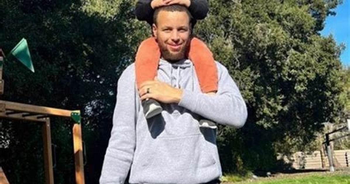 Ryan Friedrichs Height, Weight, Net Worth, Age, Birthday, Wikipedia, Who, Instagram, Biography