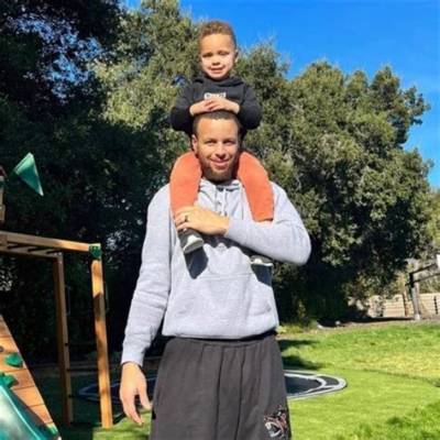 Ryan Friedrichs Height, Weight, Net Worth, Age, Birthday, Wikipedia, Who, Instagram, Biography
