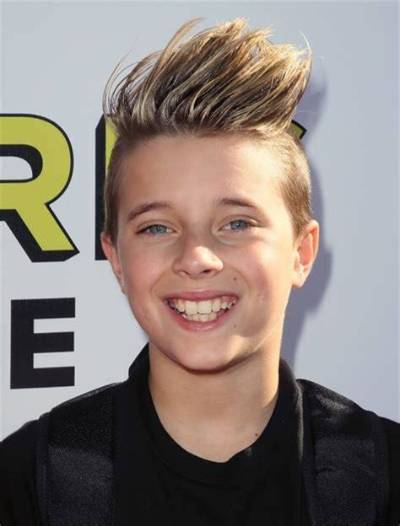 Ryan Held Net Worth - Wiki, Age, Weight and Height, Relationships, Family, and More