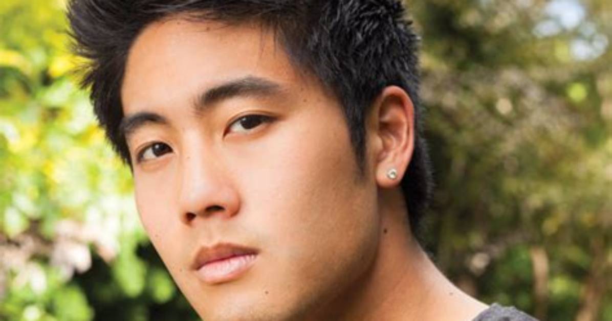 Ryan Higa Bio (Wiki)