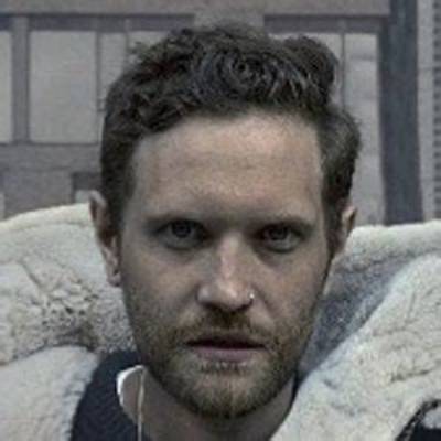 Ryan Joseph Long Height, Weight, Net Worth, Age, Birthday, Wikipedia, Who, Nationality, Biography