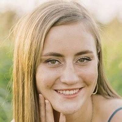 Ryan Kate Brandenburg - Age, Family, Bio