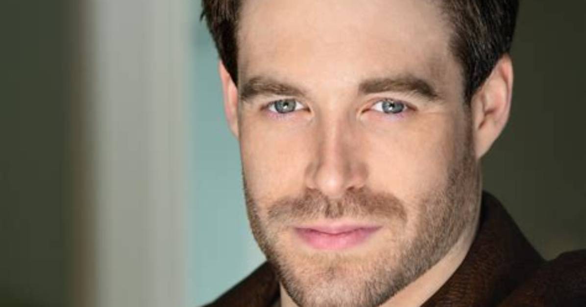 Ryan Kennedy Bio (Wiki)
