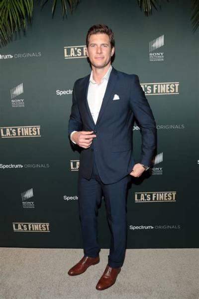 Ryan Mcpartlin Height, Weight, Net Worth, Age, Birthday, Wikipedia, Who, Instagram, Biography