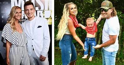 Ryan Morgan - Age, Family, Bio