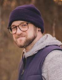 Ryan Paradis Obituary, What Was Ryan Paradis Cause of Death?