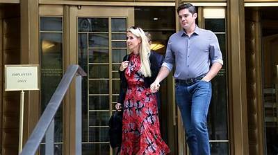 Ryan Salame Wife: Is He Married? Wikipedia and Age- Arrest and Charges