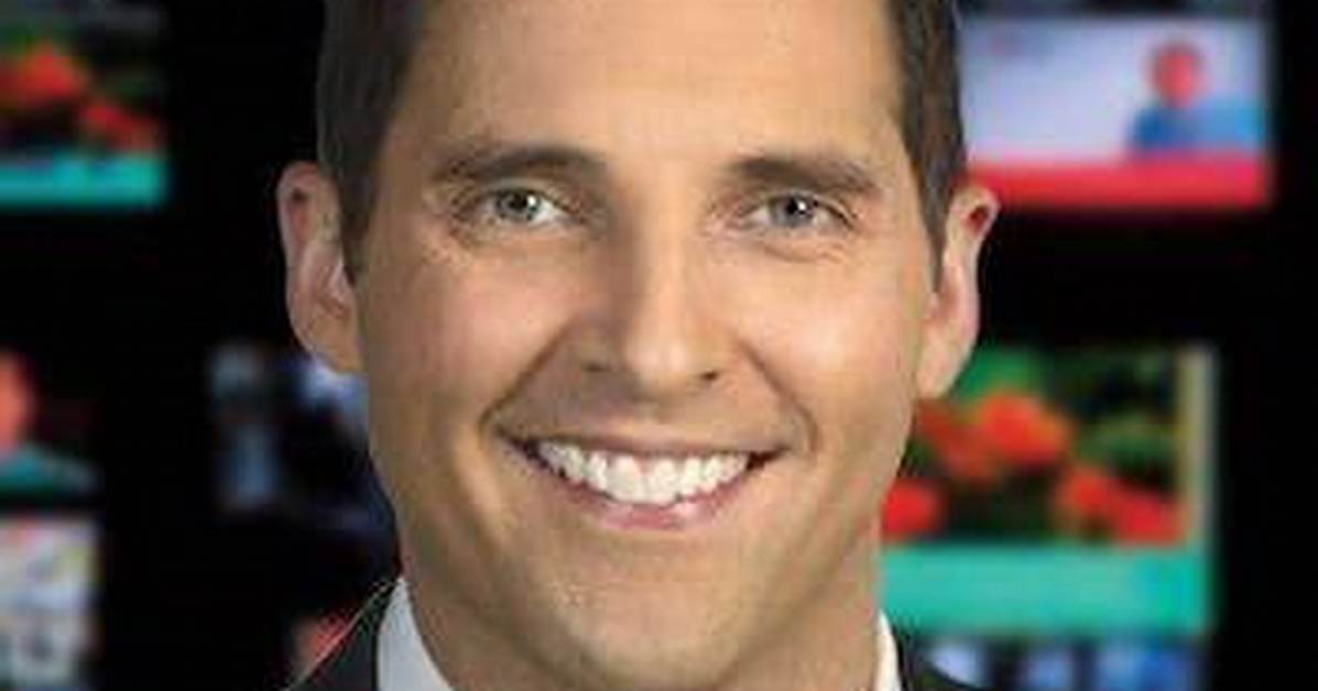 Ryan Schulteis Bio (Wiki)