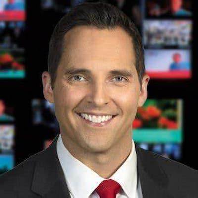 Ryan Schulteis Bio (Wiki)