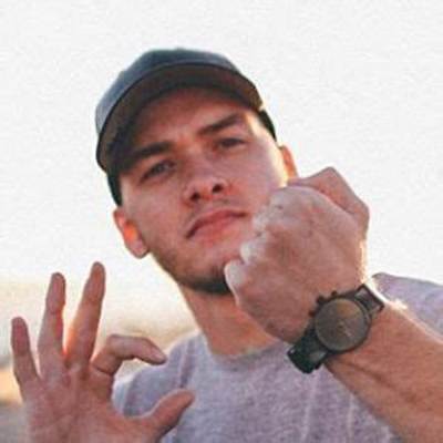 Ryan Taylor (Youtube Star) - Age, Family, Bio