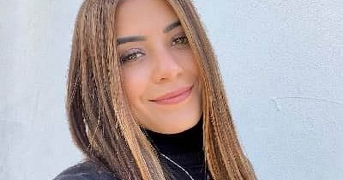 Sabina Hidalgo Height, Weight, Net Worth, Age, Birthday, Wikipedia, Who, Nationality, Biography