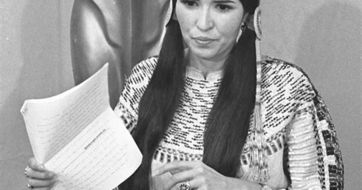 Sacheen Littlefeather Height: How Tall Is Sacheen Littlefeather?