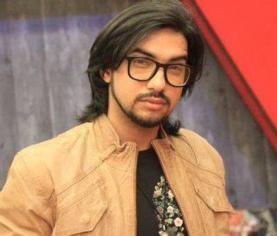 Sachet Tandon Height, Weight, Net Worth, Age, Birthday, Wikipedia, Who, Instagram, Biography