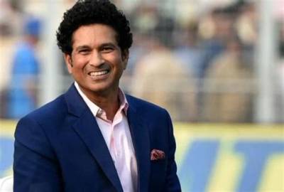 Sachin Tendulkar Net Worth - Wiki, Age, Weight and Height, Relationships, Family, and More