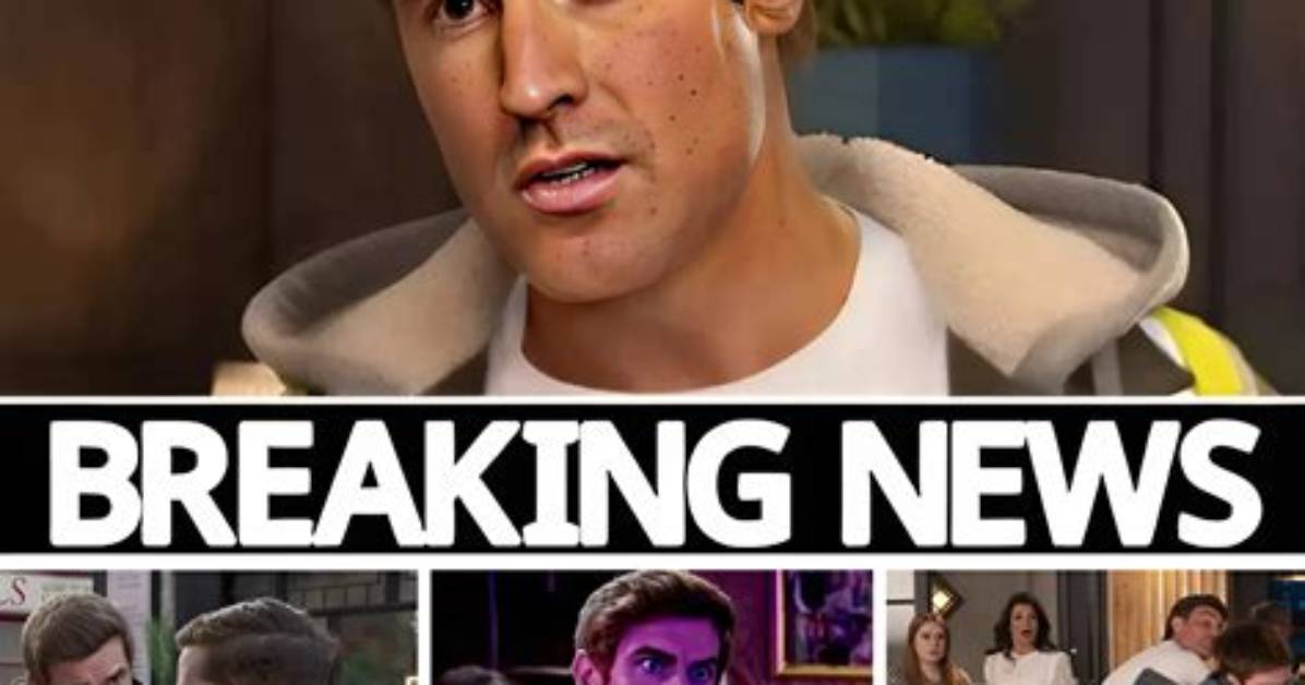 Sad News! Death of 20 Year's Old Youtuber Dillon Prescott Henderson! Who Is He?