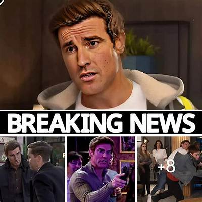 Sad News! Death of 20 Year's Old Youtuber Dillon Prescott Henderson! Who Is He?