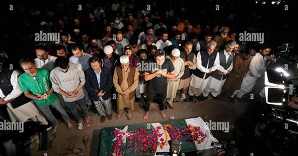 Sadaf Naeem Cause of Death, How Did Sadaf Naeem Die?