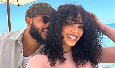Sahara Rose Divorce News: Meet Her Husband Steven Haddad and Family Ethnicity