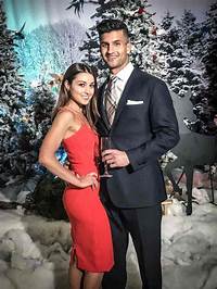 Sahil Bloom Is Married to Wife: Elizabeth Bloom. Kids.