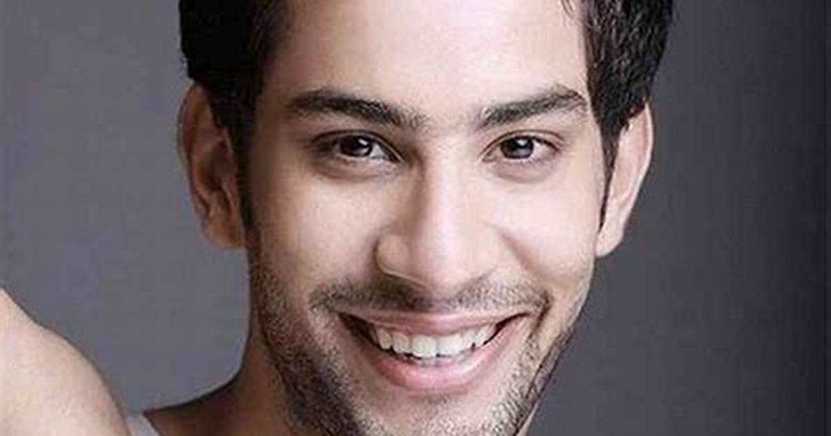 Sahil Uppal Height, Weight, Net Worth, Age, Birthday, Wikipedia, Who, Instagram, Biography