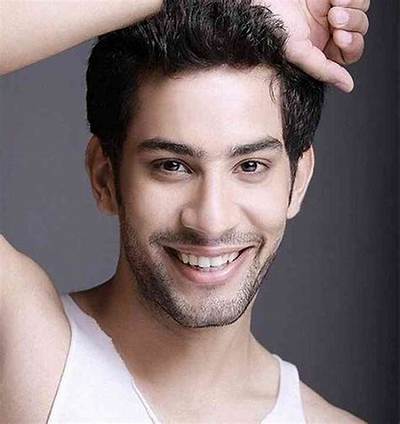 Sahil Uppal Height, Weight, Net Worth, Age, Birthday, Wikipedia, Who, Instagram, Biography