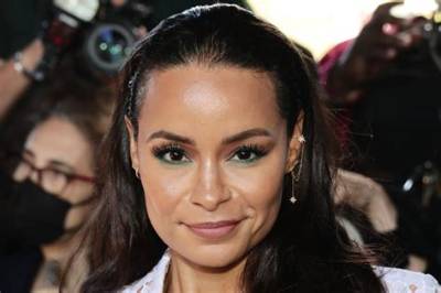 Sai De Silva Height, Weight, Net Worth, Age, Birthday, Wikipedia, Who, Instagram, Biography