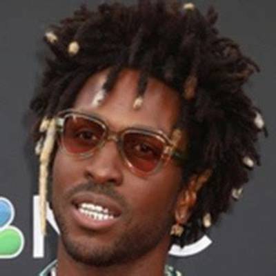Saint Jhn - Age, Family, Bio