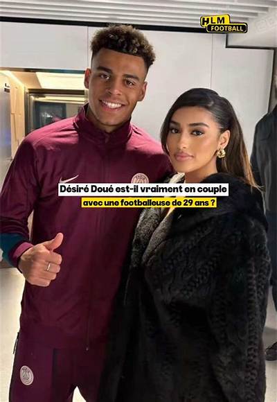 Sakina Karchaoui Biography: Boyfriend or Girlfriend, Family, Salary & Net Worth