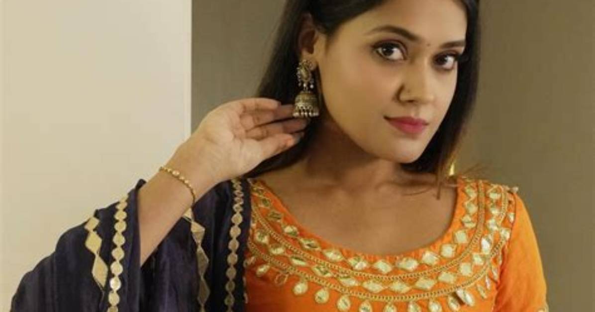 Sakshi Mihir Height, Weight, Net Worth, Age, Birthday, Wikipedia, Who, Nationality, Biography