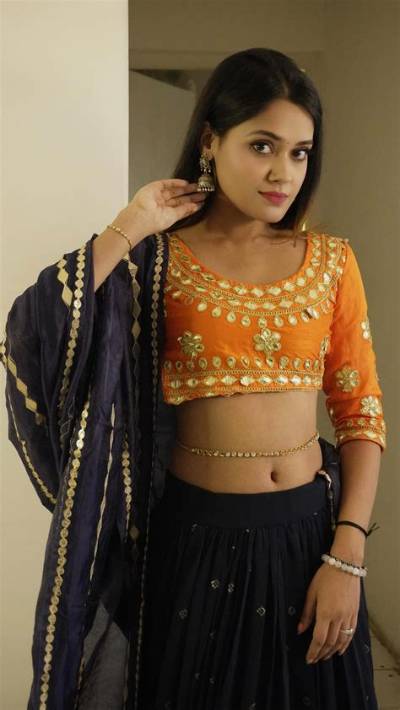 Sakshi Mihir Height, Weight, Net Worth, Age, Birthday, Wikipedia, Who, Nationality, Biography