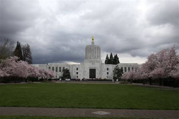 Salem Oregon Age, Facts, Wikipedia, Who, Nationality, Biography