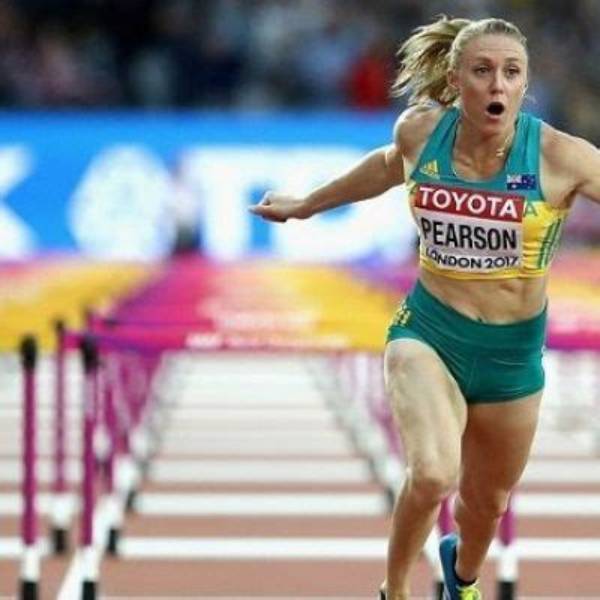 Sally Pearson Height, Weight, Net Worth, Age, Birthday, Wikipedia, Who, Nationality, Biography