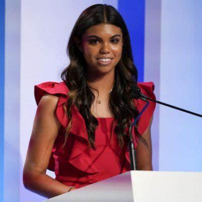 Sam Alexis Woods Height, Weight, Net Worth, Age, Birthday, Wikipedia, Who, Nationality, Biography