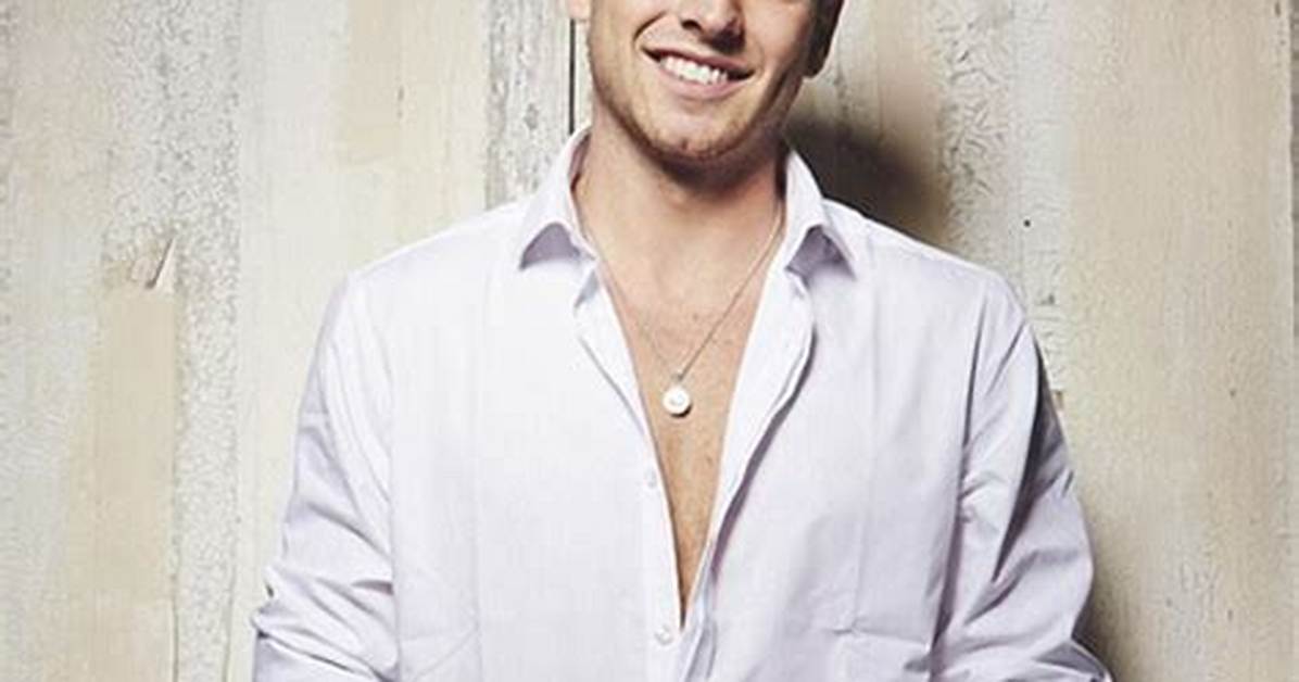 Sam Bt - Age, Family, Bio
