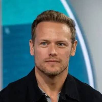 Sam Doll Height, Weight, Net Worth, Age, Birthday, Wikipedia, Who, Instagram, Biography