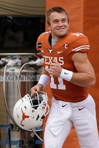 Sam Ehlinger Wikipedia, Age, Net Worth, Height, Weight, Nationality, Ethnicity, Wife, Children, Siblings, Parents, Position, Number, Education, Current Team, Wedding, Salary, Draft, Trade, Instagram