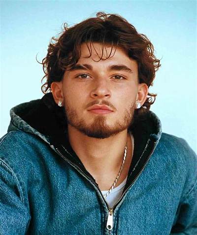 Sam Eloi Girard Age, Birthday, Wikipedia, Who, Nationality, Biography