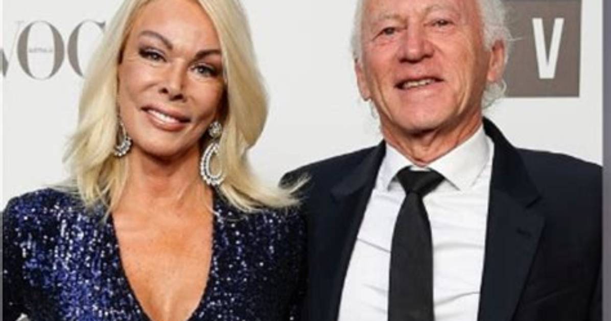 Sam Gance Wikipedia Bio Wife Age and Net Worth 2023