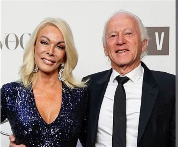 Sam Gance Wikipedia Bio Wife Age and Net Worth 2023