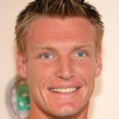 Sam Groth - Age, Family, Bio