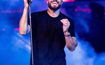 Sam Hunt Net Worth - Wiki, Age, Weight and Height, Relationships, Family, and More
