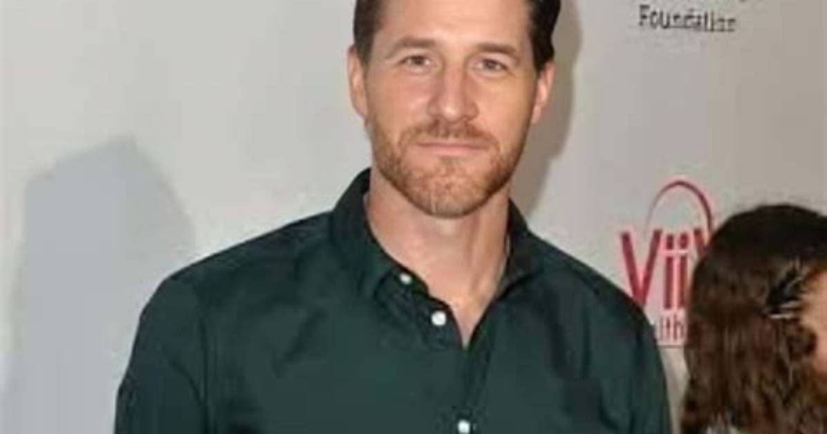 Sam Jaeger Height, Weight, Net Worth, Age, Birthday, Wikipedia, Who, Nationality, Biography