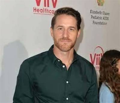 Sam Jaeger Height, Weight, Net Worth, Age, Birthday, Wikipedia, Who, Nationality, Biography