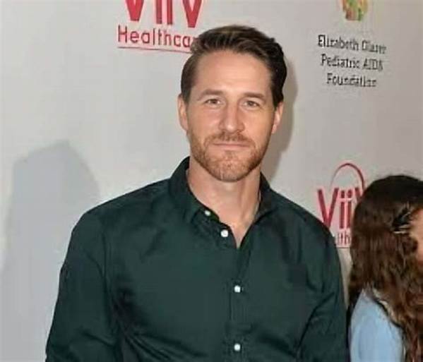 Sam Jaeger Height, Weight, Net Worth, Age, Birthday, Wikipedia, Who, Nationality, Biography