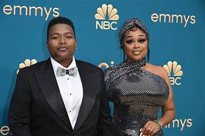 Sam Jay Wife or Girlfriend, Is Comedian Married to Yanise Monét?