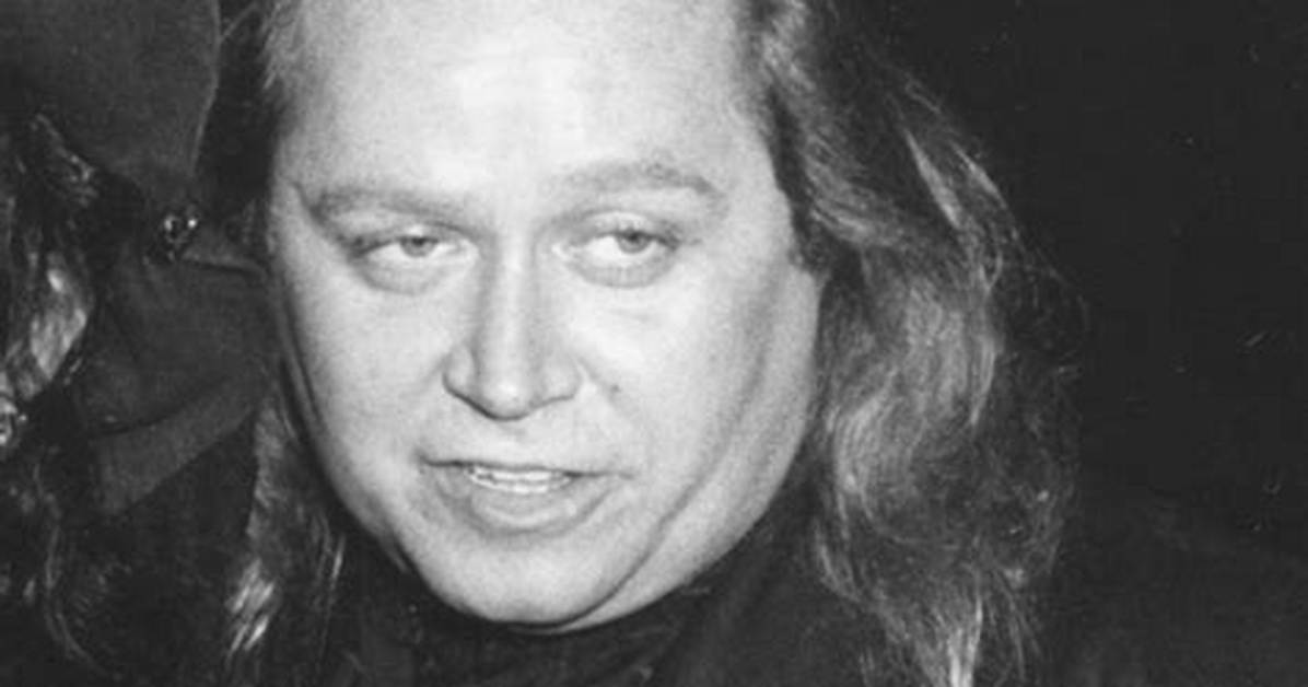 Sam Kinison Net Worth - Wiki, Age, Weight and Height, Relationships, Family, and More