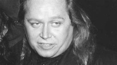 Sam Kinison Net Worth - Wiki, Age, Weight and Height, Relationships, Family, and More