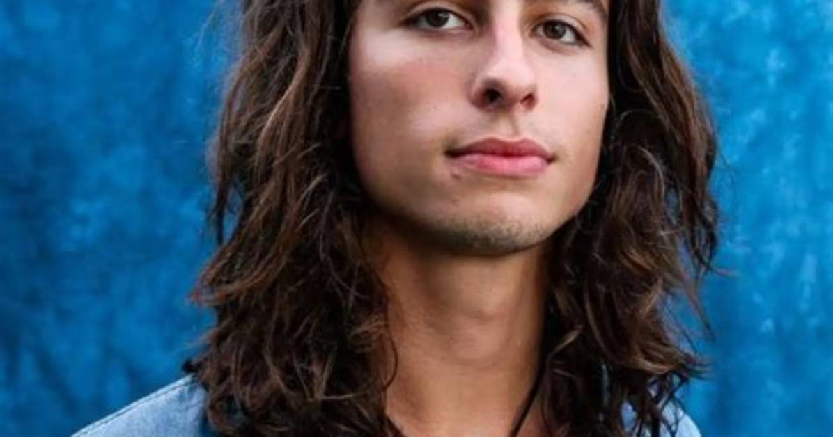 Sam Kiszka Net Worth - Wiki, Age, Weight and Height, Relationships, Family, and More